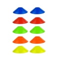 thumbnail image 2 of Play Ball 50PC Plastic Training for Home & Office Use BPA Free Food Grade Material Durable Construction Leak Proof Design Easy to Clean Dishwasher Safe Reusable Perfect Gift Idea, 2 of 9