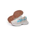 thumbnail image 4 of ZAEM Calzado de Senderismo para Dama comodos Y Ligeros/Tenis para Mujer Zapatos Casual Respirable Zapatillas Deportes y exteriores, 4 of 5