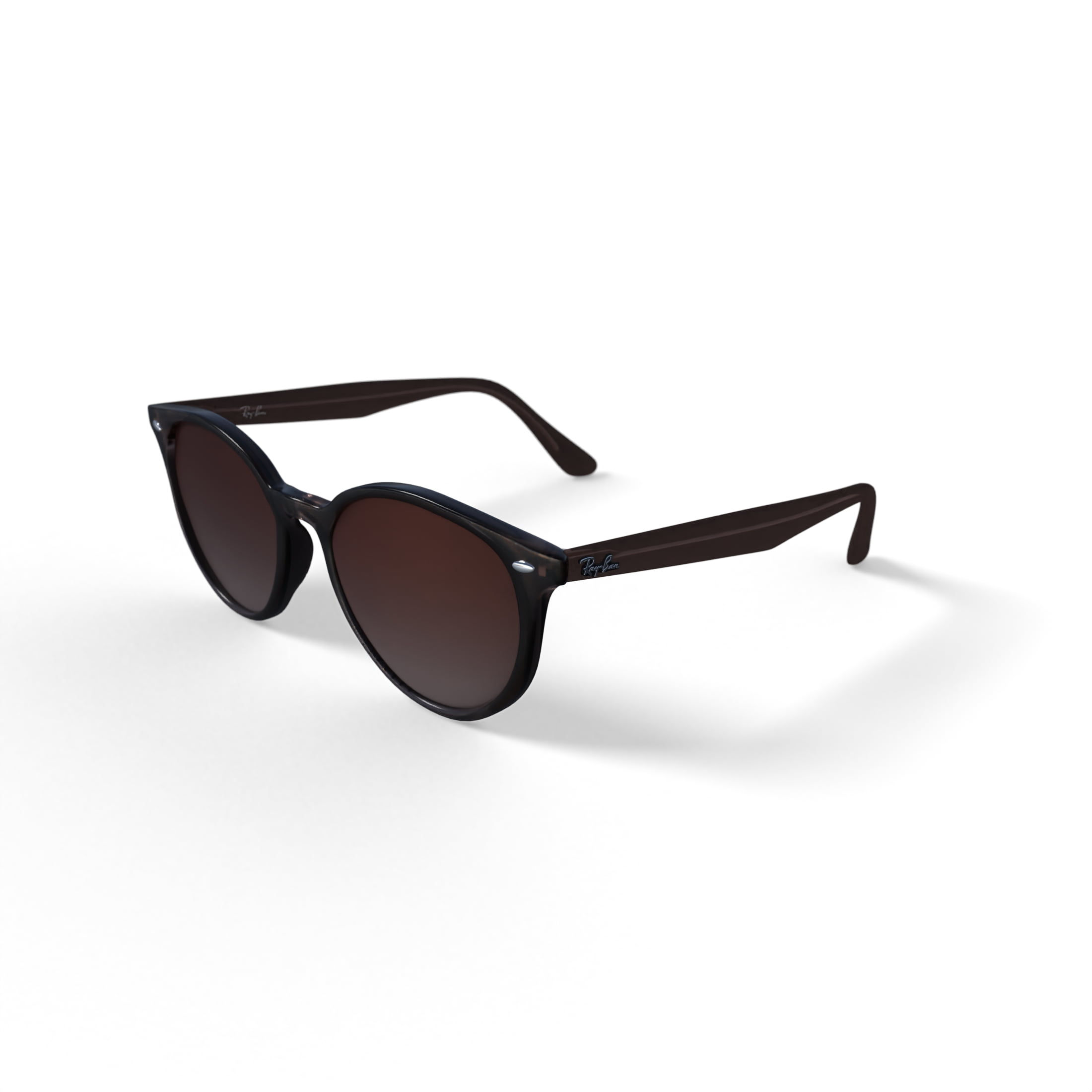 rb4305 polarized Odak Güvenlik ve İletişim Sistemleri