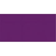 VersaMagic Dew Drop Multi-Surface Chalk Ink-Purple Hydrangea