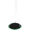 thumbnail image 1 of Greenadscape Hamac Lot de 1 pour Dragon Barbu avec Fonction de Repos, 1 of 6