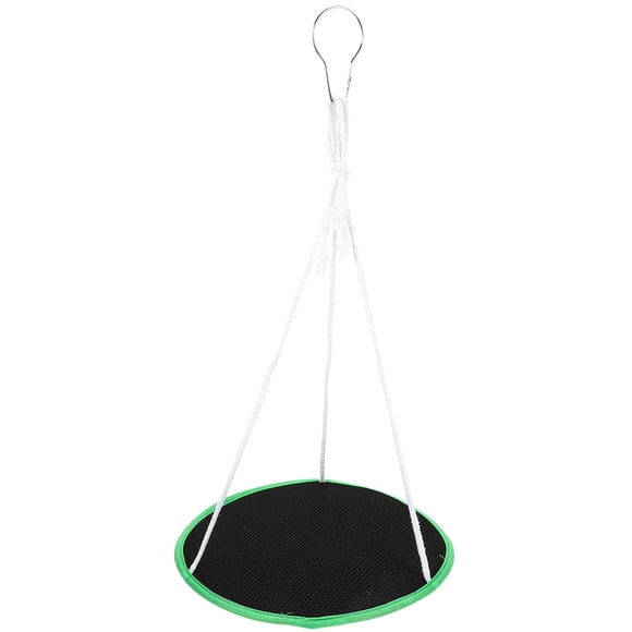 Greenadscape 1Pack Hammock For Bearded Dragon With Resting Function