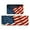 C, variant on Patriotic Rugs Indoor,4th Of July Rugs Outside,American Flag Stars Eucalyptus Patriotic 4th Of July Kitchen Mats,Memorial Day Home Decor Kitchen Rugs for Floor,Independence Day Rugs,Summer Floor Mat