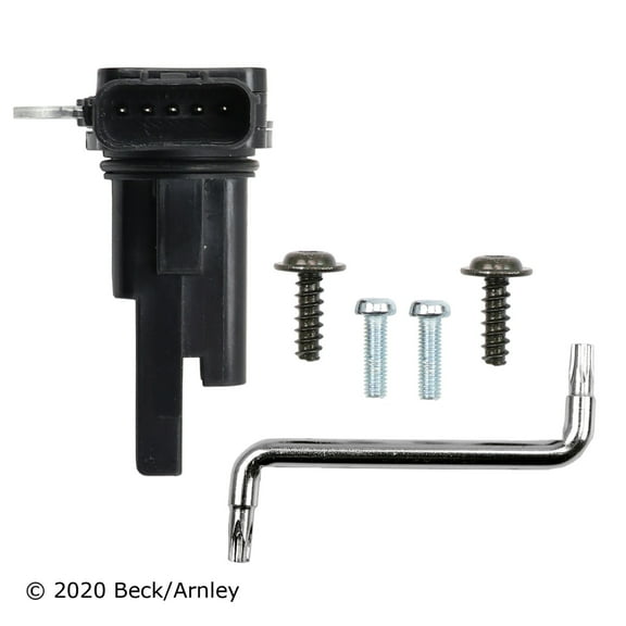 BeckArnley 158-1665 Air Mass Sensor