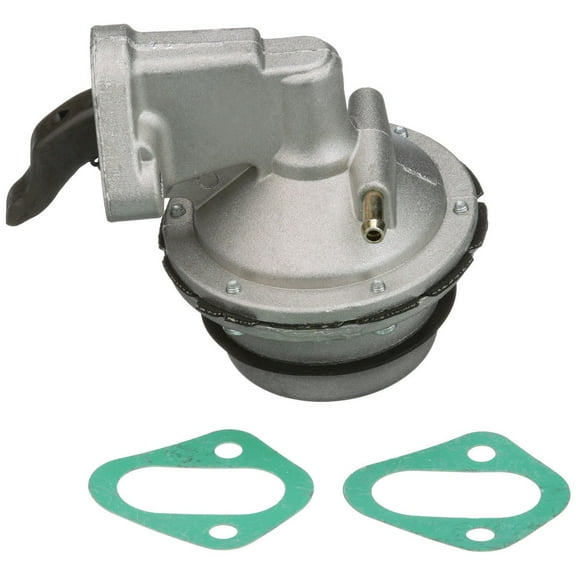 Carter M61073 Mechanical Fuel Pump