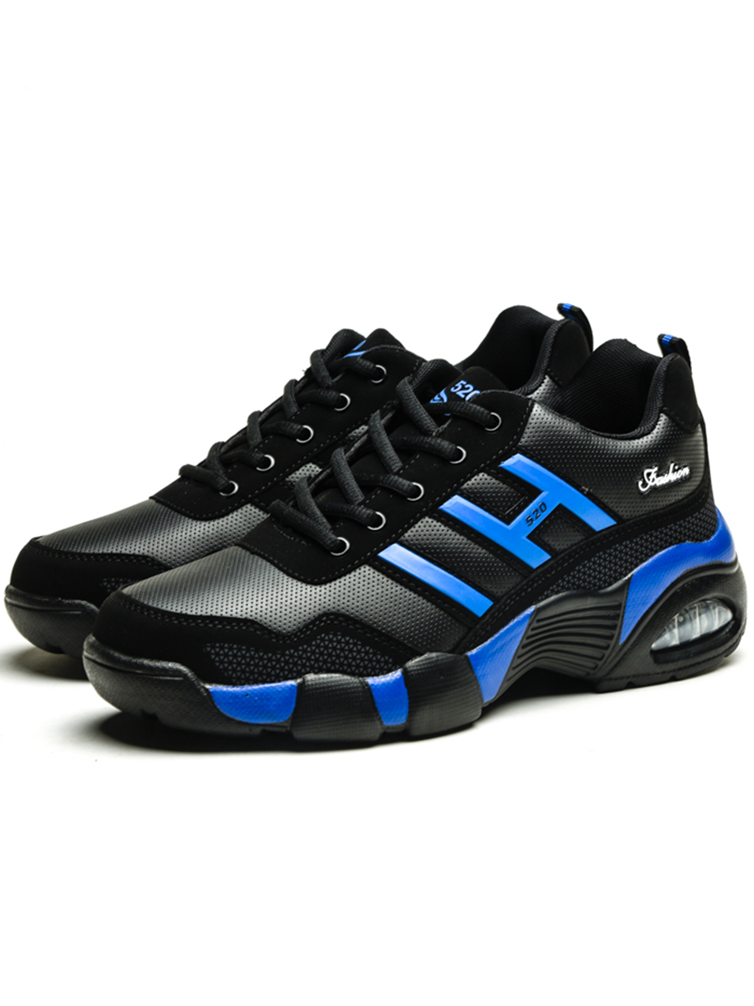 mens outdoor tennis shoes