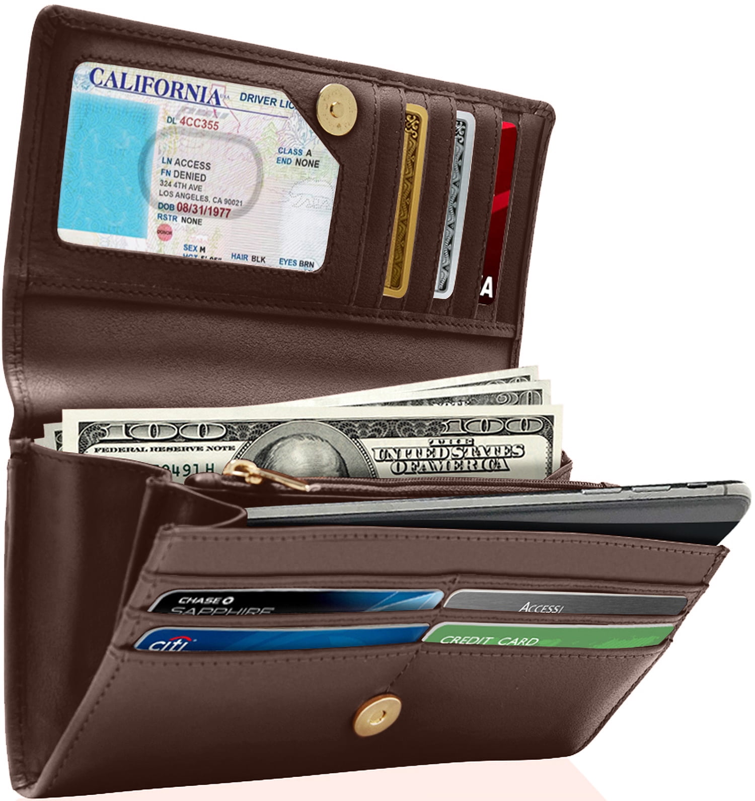 womens checkbook wallet womens checkbook wallet