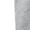 White, variant on Hinvhai Men's Wide Leg Cargo Pants Drawstring Elastic Waist Baggy Pants with Pockets White XL(XL)