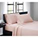 thumbnail image 3 of Truly Soft Everyday SS1658BSTW-4700 Sheet Set Lt. Blue & Sage Reversible XL Comforter Set, Blush, Twin, 3 of 4