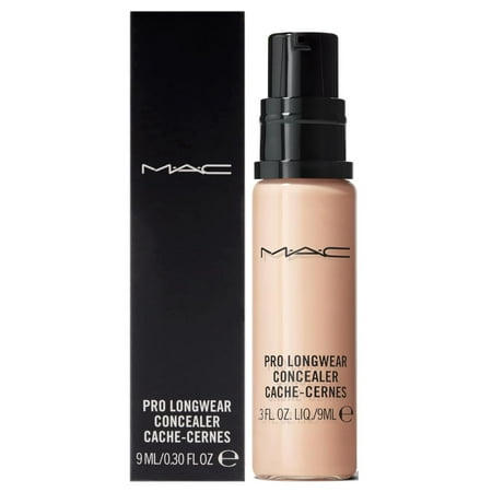 UPC 773602207183 product image for Mac Pro Longwear Concealer NW20 0.3 oz | upcitemdb.com
