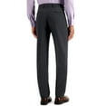 thumbnail image 5 of Nautica Men's Modern-Fit Bi-Stretch Suit, 5 of 6