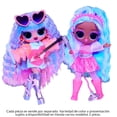 thumbnail image 1 of Muñeca Lol Surprise Estrellas Preadolescentes Del Pop Neon Varios Modelos 1 Pieza, 1 of 4