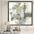 thumbnail image 2 of Designart Glam Cream Dream III Framed Wall Art, 2 of 3