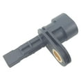 thumbnail image 2 of 2 x Rear ABS Wheel Speed Sensor for VE Statesman 92211237 ALS2106, 2 of 5