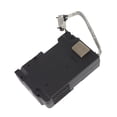 thumbnail image 3 of Power Adapter, Perfect Applicability Professional Chip Set Wear Resistance Durable Internal Power Board Easy Installation  for  X, 3 of 7