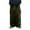 Green, variant on YUELONGHU Men's Casual Cargo Pants Mens Cargo Pants Slim Fit Stretch Male Solid Color Pocket Trousers Tether Athletic Loose Cargo Pants Xxl