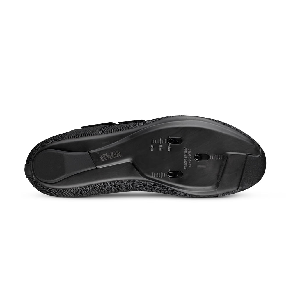自転車 fizik VENTO POWERSTRAP R2 AEROWEAVE 27cm