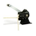 thumbnail image 2 of Greenfield Trailer Boat Winch SKYWINCH Manual; Single Speed; 350 Pound Capacity, 2 of 2