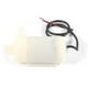 thumbnail image 4 of DC Motor Water Pump Micro-Submersible Pump 3V 5V Mute with USB Cable Fountain Pump Motor Water Pump, 4 of 5