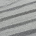 thumbnail image 5 of Canadiana 4 Piece Ultra Soft Cotton Sheet Set, 5 of 5