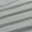 Grey, variant on Canadiana 4 Piece Ultra Soft Cotton Sheet Set, D, Q, K