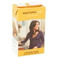 Rachael Ray StockInABox Chicken Flavored Stock, 32 Fl Oz