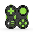 thumbnail image 1 of Bamboohart Game Fidget Pad Stress Reliever Squeeze Finger Toys, 1 of 8
