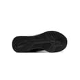 thumbnail image 5 of Tenis Puma Disperse XT 2 Mesh Hombre negro 28, 5 of 5