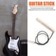 thumbnail image 4 of Pastilla piezoeléctrica de guitarra popular Barra debajo del puente Pastilla de pastilla integrada Tmvgtek Deportes Acuáticos, 4 of 9