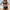 Black, variant on Tawop Swimsuits for Women Solid Fashion Split Two Piece Bikini Tankini with Shorts Trunks Clearance Swimsuits Black L