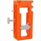 thumbnail image 4 of Herramientas de Ajuste para Bisagras de Puerta, para una Instalación Precisa, para Espesores de 1/4 A 5/8 de Pulgada., 4 of 5