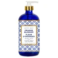 thumbnail image 2 of Savon Bleu Hand Soap, 4 × 473 mL, 2 of 5
