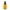 "Brown,40ml", variant on Spray Bottles, 40/120/170ml Clear Empty Fine Mist Plastic Mini Travel Bottle , Small Refillable Liquid Containers Plastic Travel Refill Empty Lotion Sprayer Bottle Cosmetic Atomizer