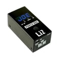 thumbnail image 2 of Big Joe PB-109 Power Box Li2 Rechargeable Lithium Battery Power Supply, 2 of 5