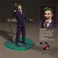 thumbnail image 5 of 1:1 Comics Batman Action Doll Statue Office Decoration Home Decoration Exquisite Model Collection Handmade Gift Boutique, 5 of 5