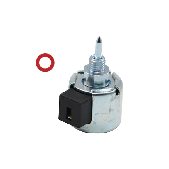 For Kawasaki FR730V FS730V FH381V FS691V 21188-7002 Carburetor Fuel Solenoid