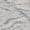 ARA5671-VELVET ECHO, variant on KUETH 2'X3' Area Rugs Machine Washable Rugs for Living Room, Non Slip Flat Pile Rug with Rubber Backing, Rug for Entryway Bedroom Dining Room Home Office