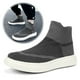thumbnail image 5 of Para Tenis, 5 of 8