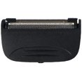 thumbnail image 3 of Hojas de repuesto Remington SPF-pf para PF7400/PF7500, 3 of 4