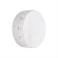 thumbnail image 5 of NRF52810 Beacon Tag Bluetooth 5.0 Módulo de Bajo Consumo de Energía Módulos de Automatización Beacon BLE para IOT Smart Home, 5 of 5