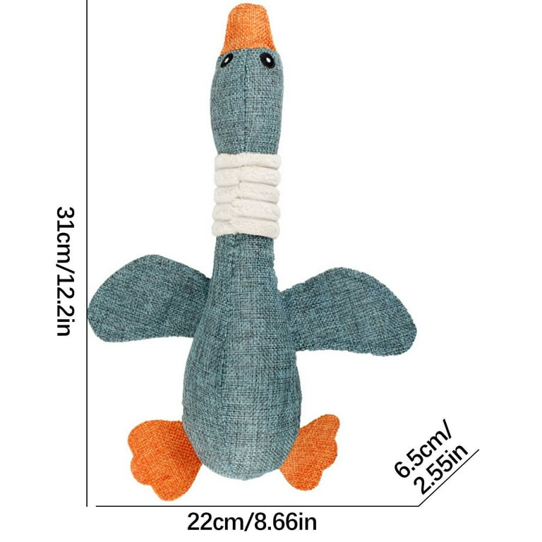 Dog training toys hunting cheap