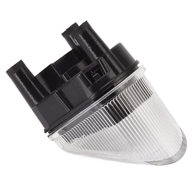 Cubierta de luz delantera de marcha de motocicleta, cubierta superior delantera de motocicleta Accesorio de faro delantero de motocicleta Cubierta de faro delantero para YZF Lo mejor en su clase