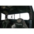 thumbnail image 3 of Tusk Sliding Rear Glass Window, 3 of 9