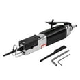 thumbnail image 2 of Automobile Sheet Metal Pneumatic Saw Strong Power Reciprocating Saw Cutting Tool Hacksaw Cutting Tool Car Repairing And Maintenance Accessory, 2 of 7