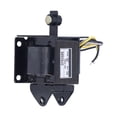 thumbnail image 4 of Solenoid Electromagnet, Electric Magnet Waterproof  For Equipment, 4 of 8