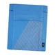 thumbnail image 2 of Bolsa para el brazo para teléfono, billetera de bolsillo, multifuncional, portátil, para correr Azul, 2 of 9