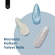 thumbnail image 5 of Esmalte de uñas Beetles Cat Eye Gel, 6 colores, purpurina con imán, 5 of 7
