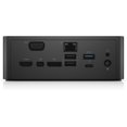 thumbnail image 2 of Remis à Neuf (Bon) Dell Thunderbolt Dock Type TB16 Chargeur 240W (3GMVT), 2 of 2