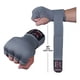 thumbnail image 3 of Vendas Boxeo Speed Wraps Acolchonados Guantes Interiores Box, 3 of 5