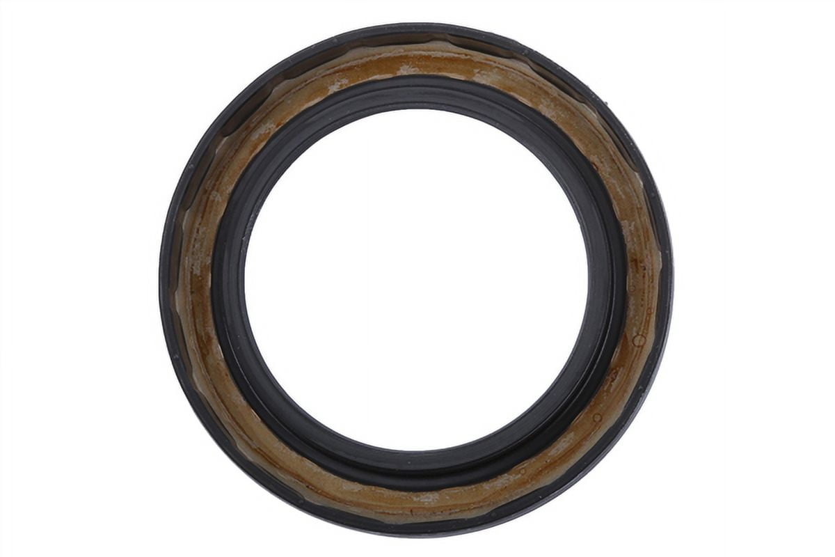 Rear Driver Side Axle Shaft Seal